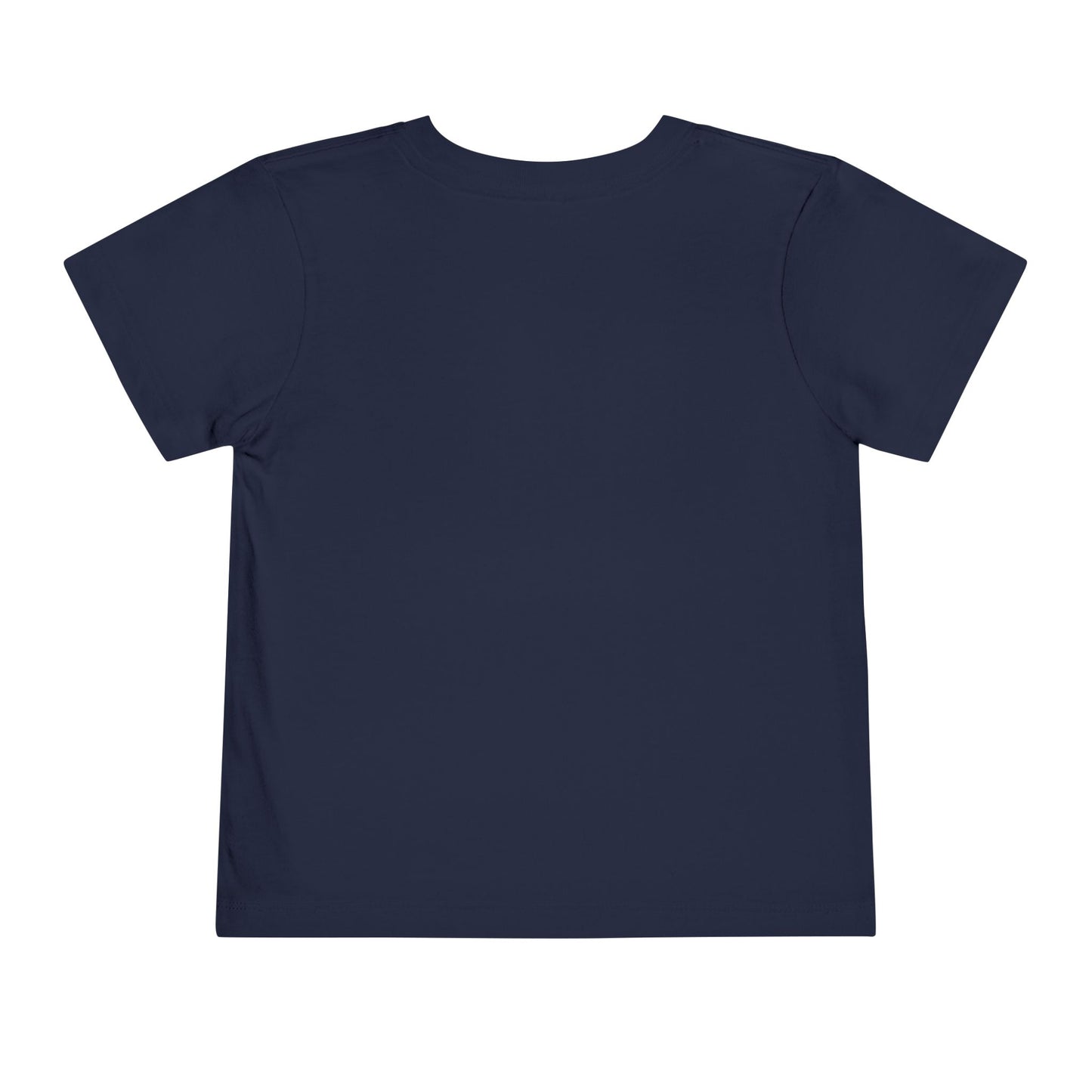 Put on a Happy Face Toddler Tee
