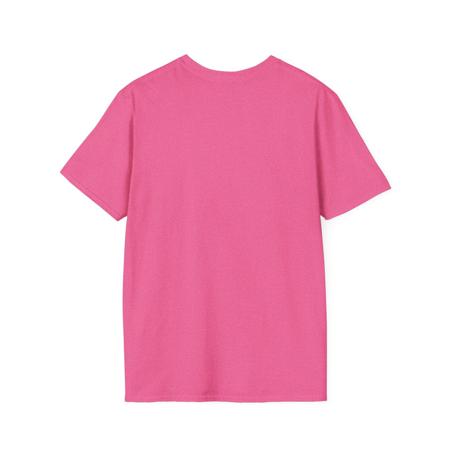 Bard AF Unisex Tee