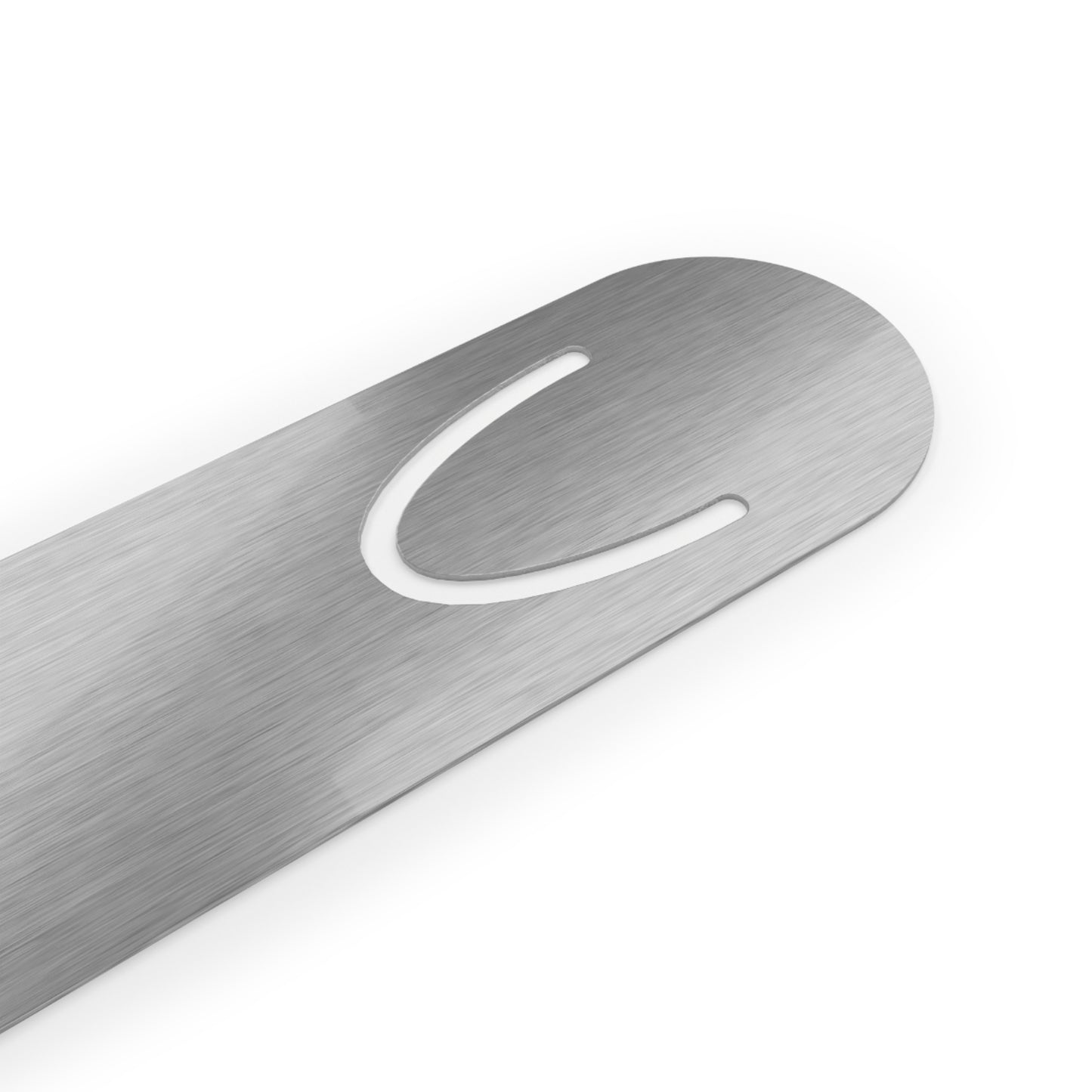 Nevermore Bookmark