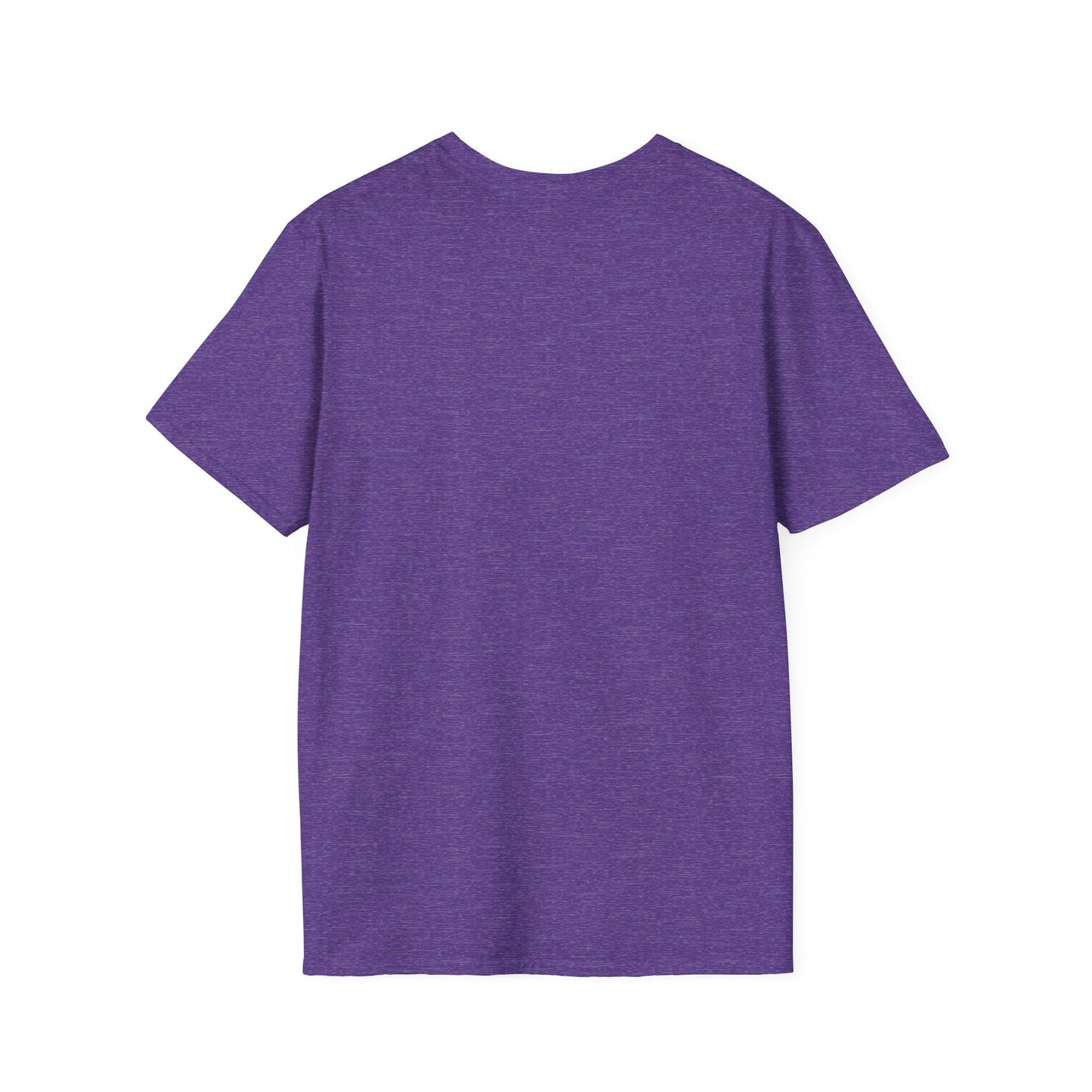 Bard AF Unisex Tee