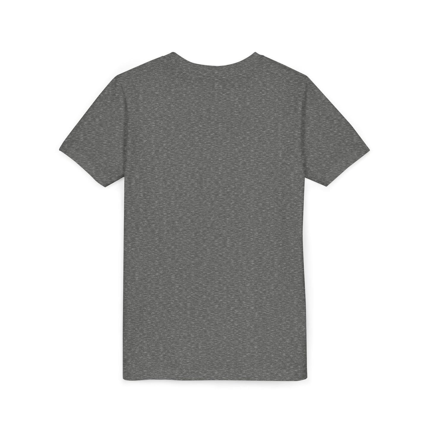 Big Creek Farm Youth Tee