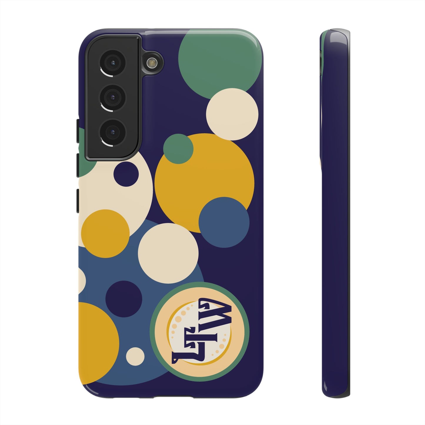 LTW Mod Tough Phone Case - Select iPhone/Pixel/Samsung