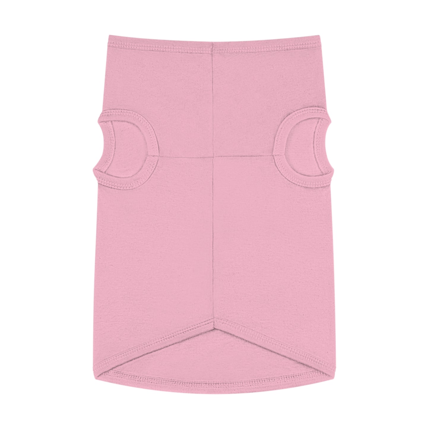 Big Creek Farm Pet Tank Top