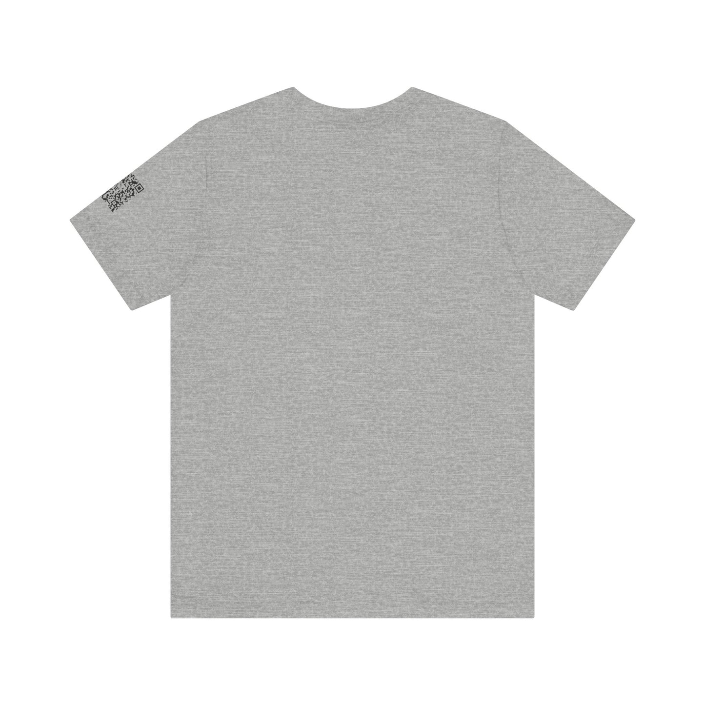 LTW Color Logo Tshirt