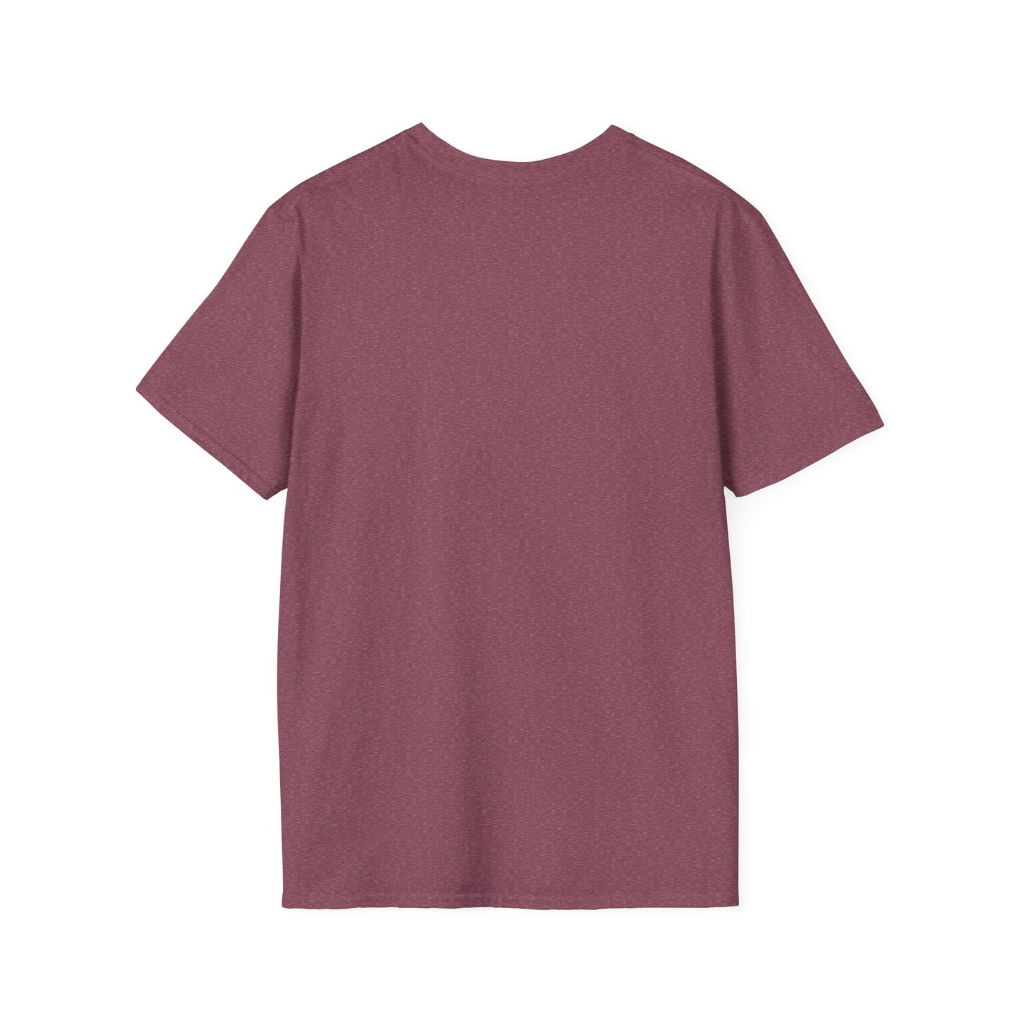Bard AF Unisex Tee