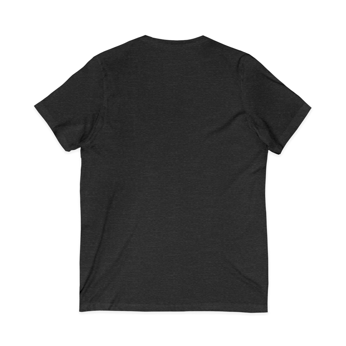 Your Mom Unisex V-Neck Tee
