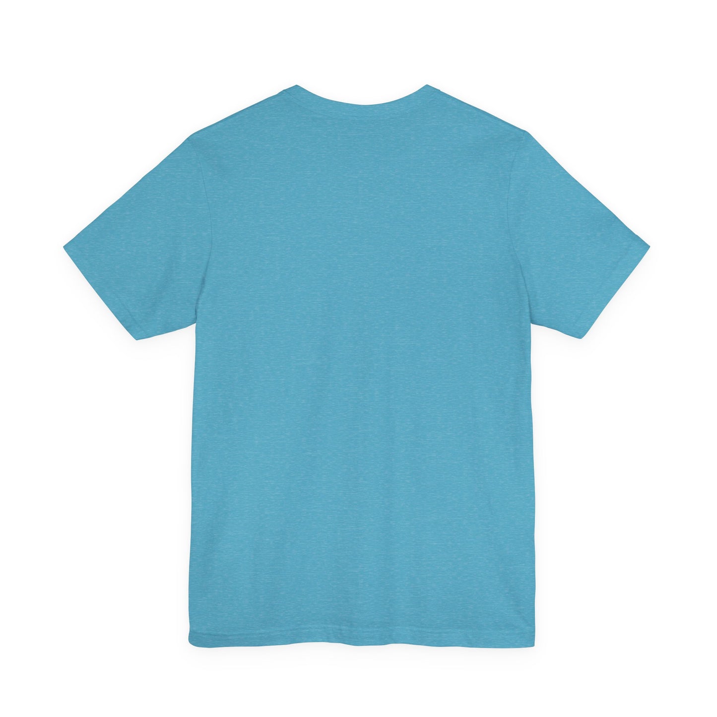 Big Creek Farm Unisex Jersey Tee