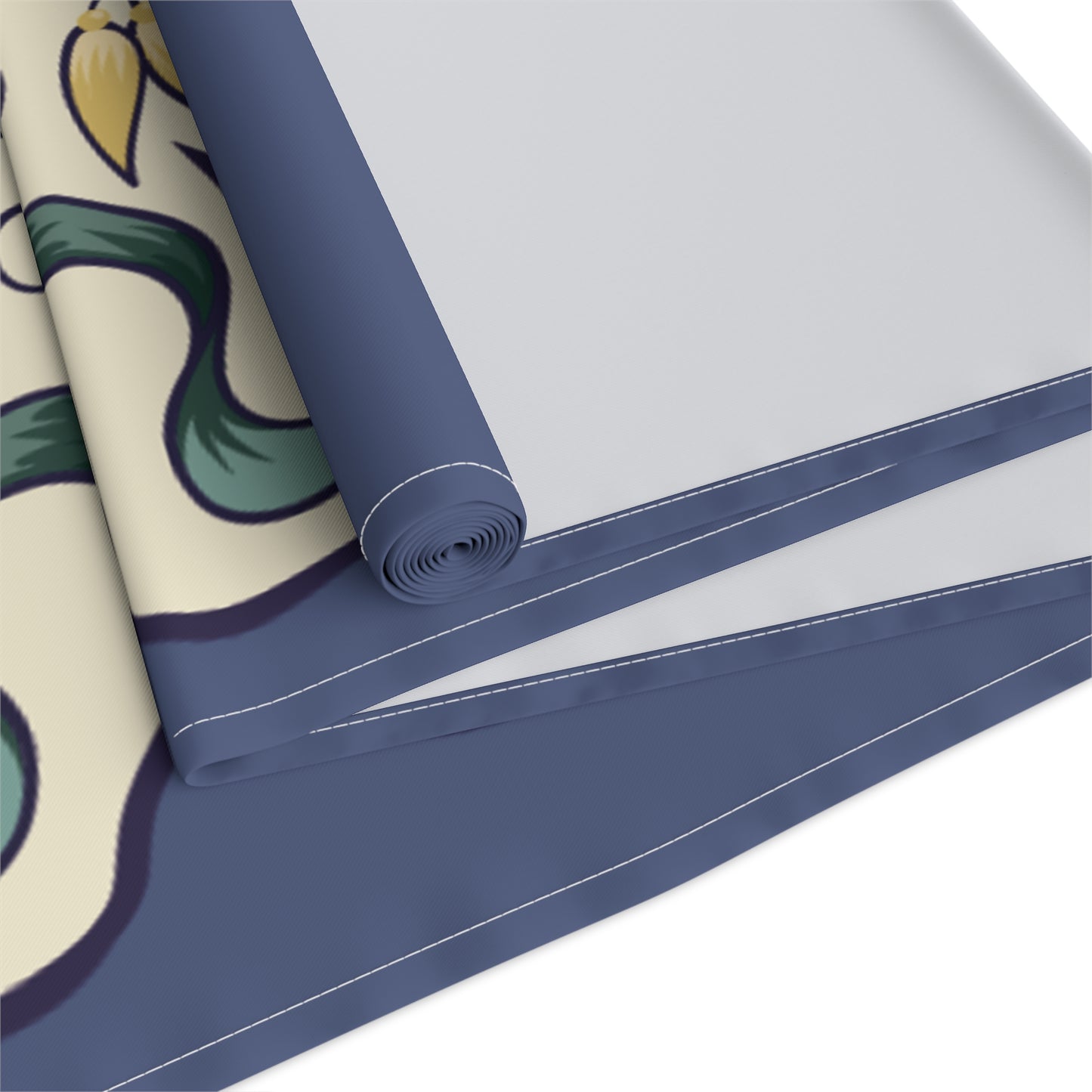 LTW Table Runner