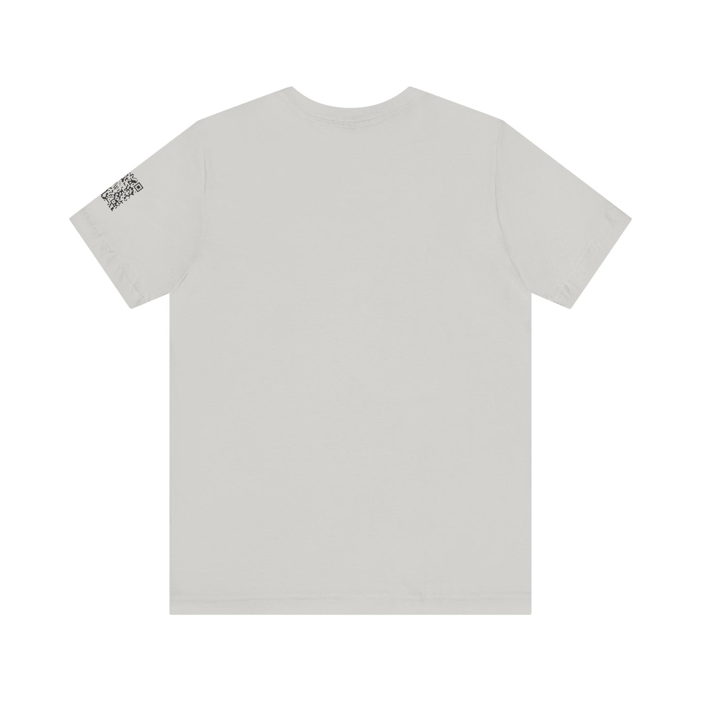 LTW Color Logo Tshirt