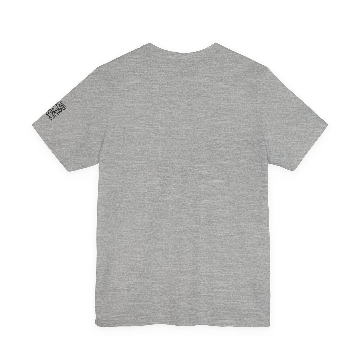 LTW Color Logo Tshirt