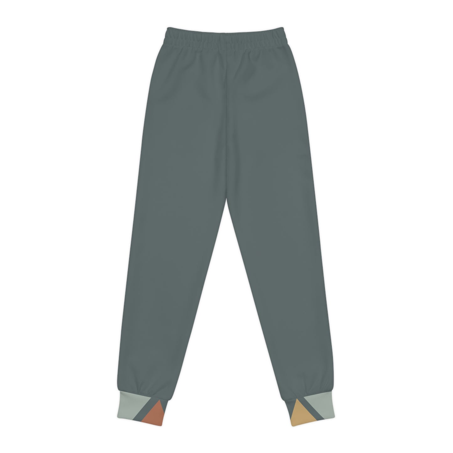 Big Creek Farm Youth Joggers