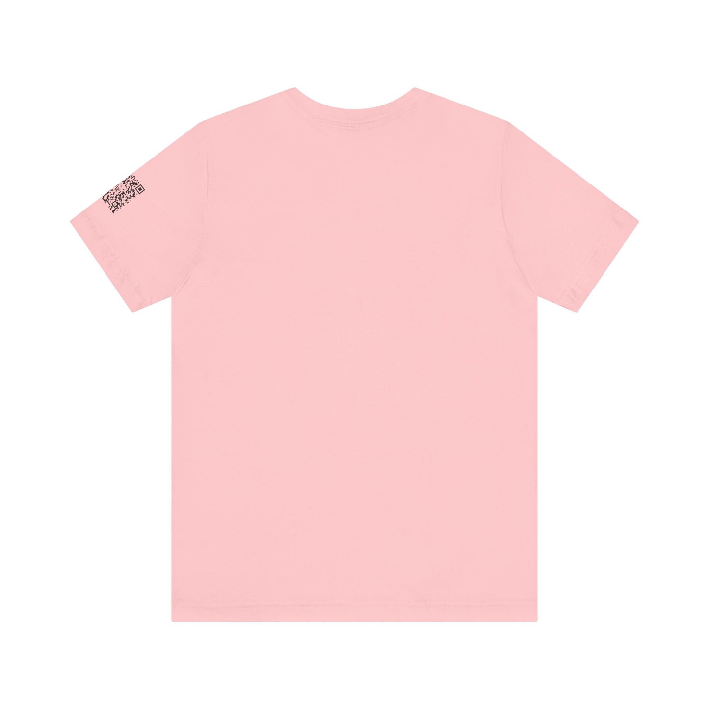 LTW Color Logo Tshirt