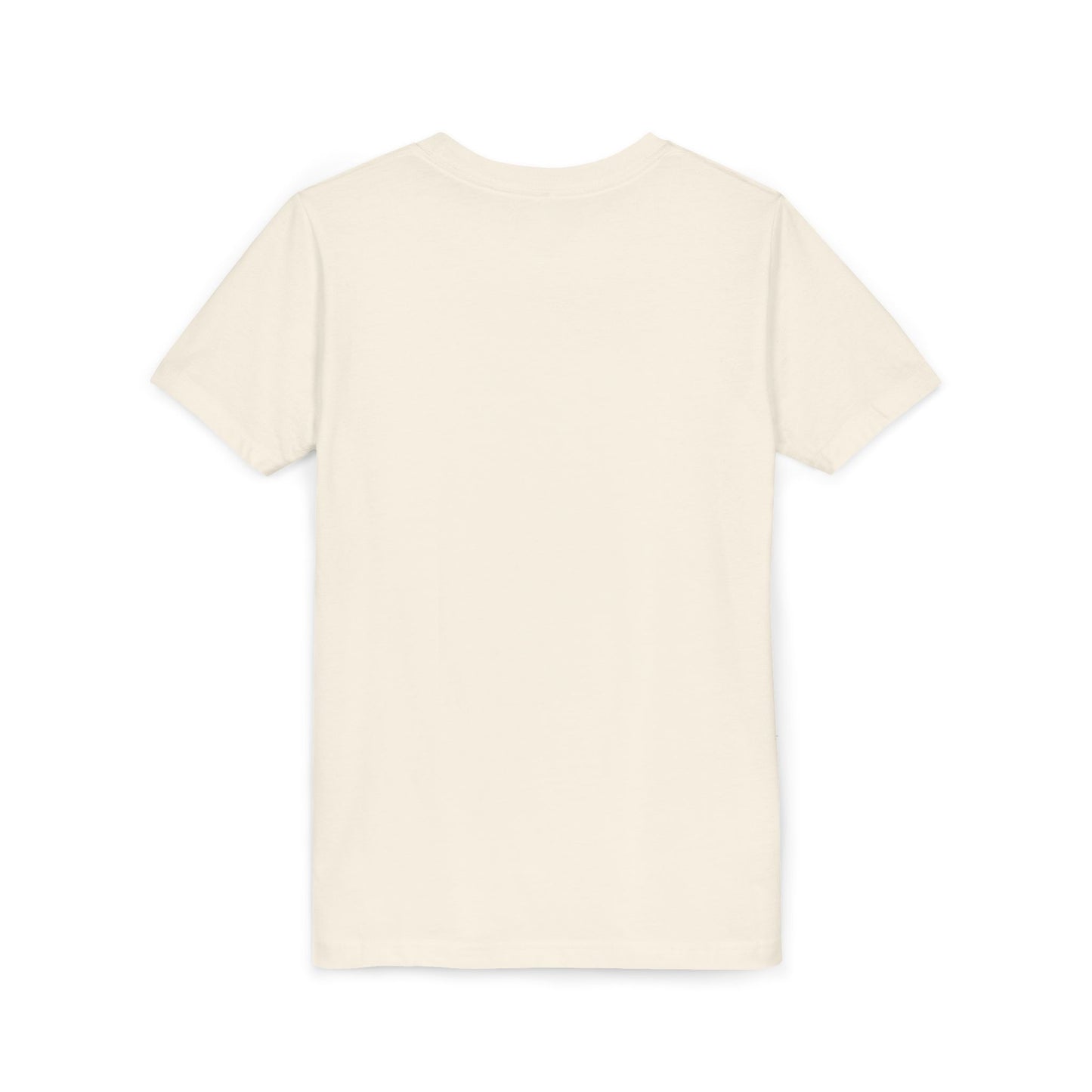 Put on a Happy Face Youth Tee