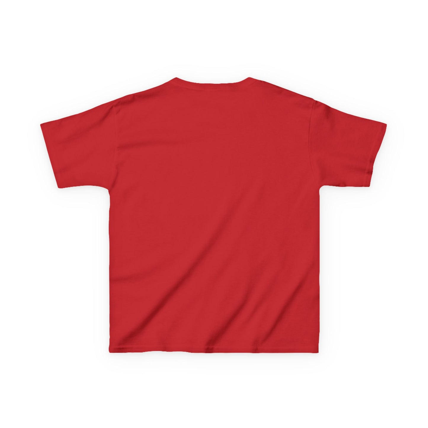 Raconteur Kids Tee