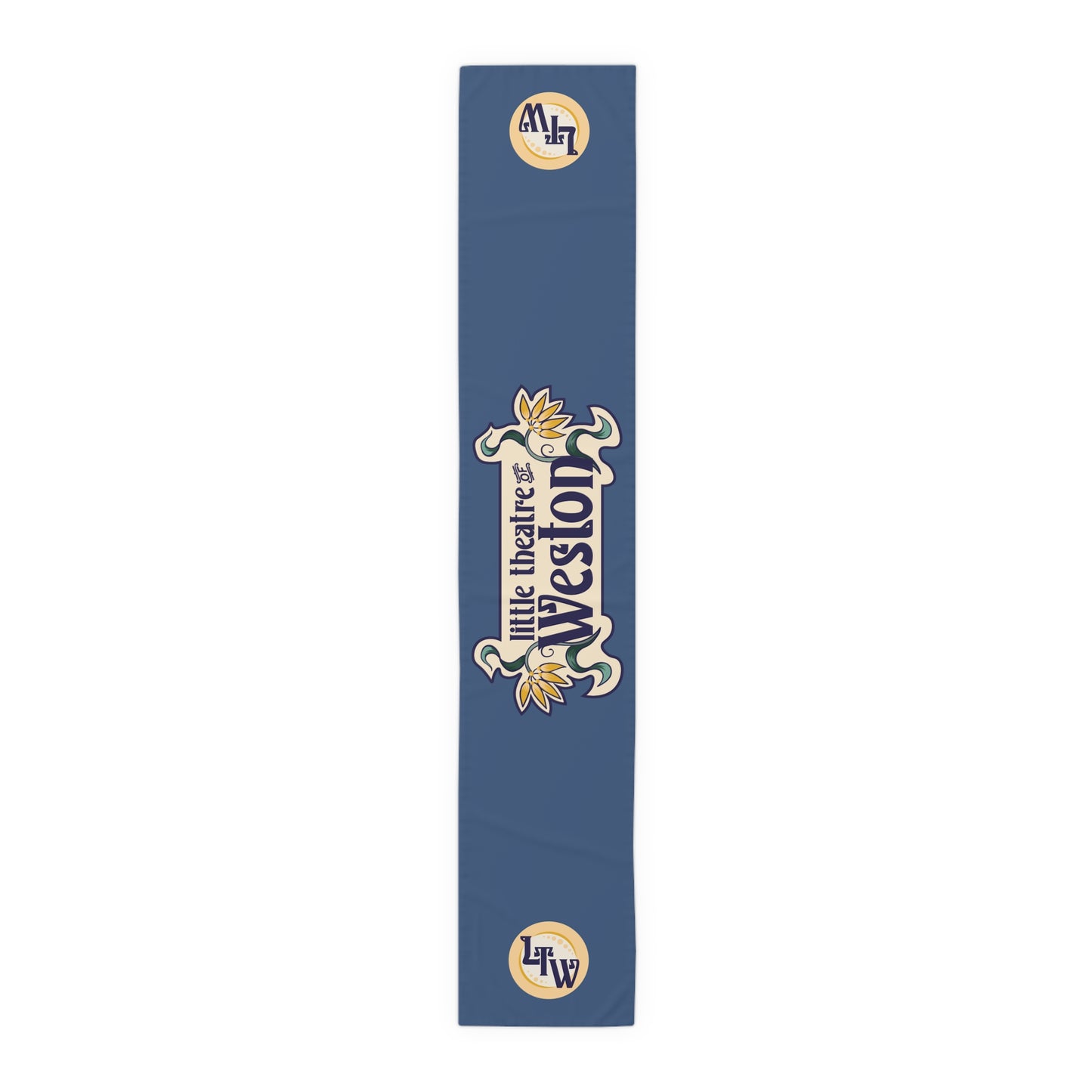 LTW Table Runner