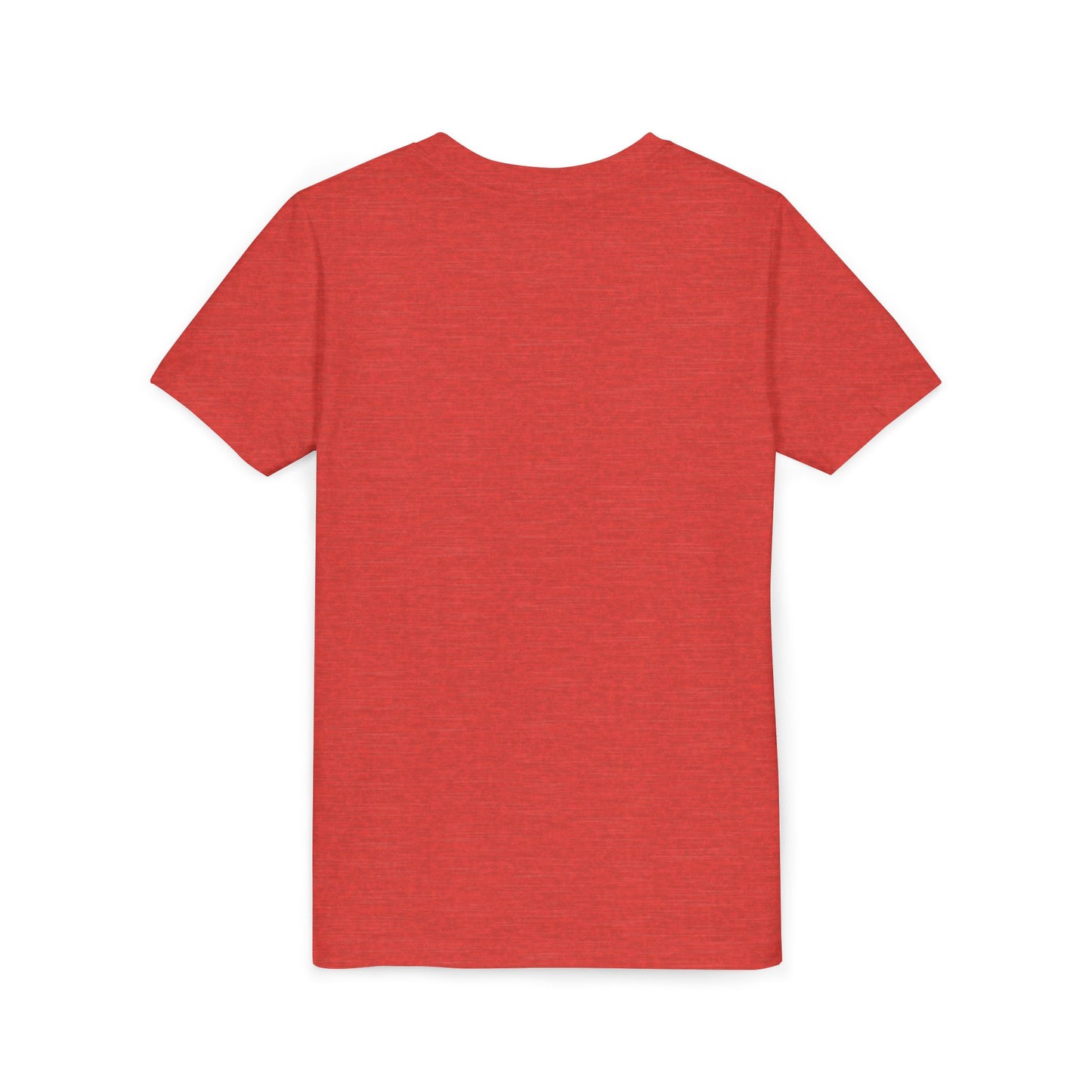 Skull Sunflower Youth Tee