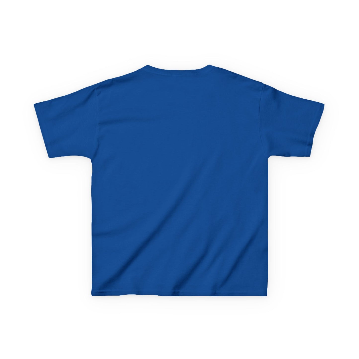 Something Wicked This Way Comes Kids Tee