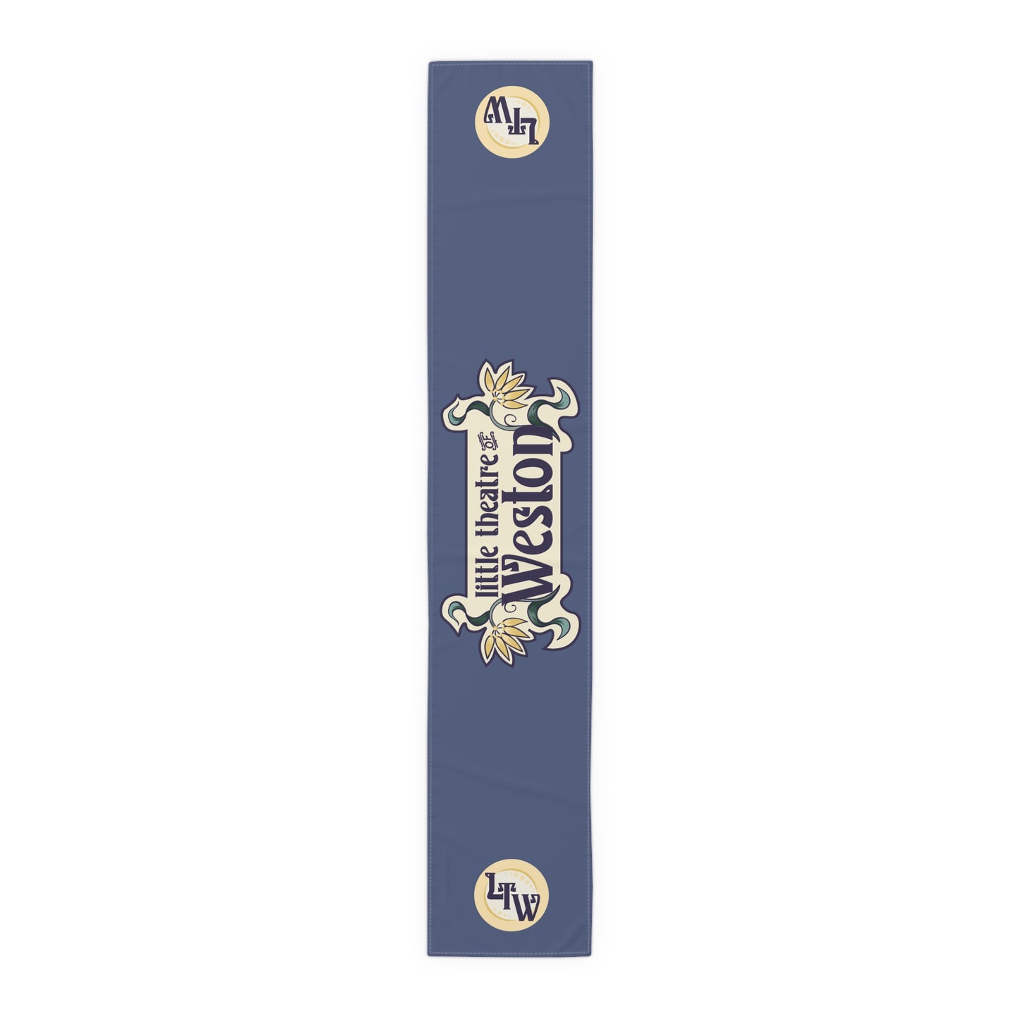 LTW Table Runner