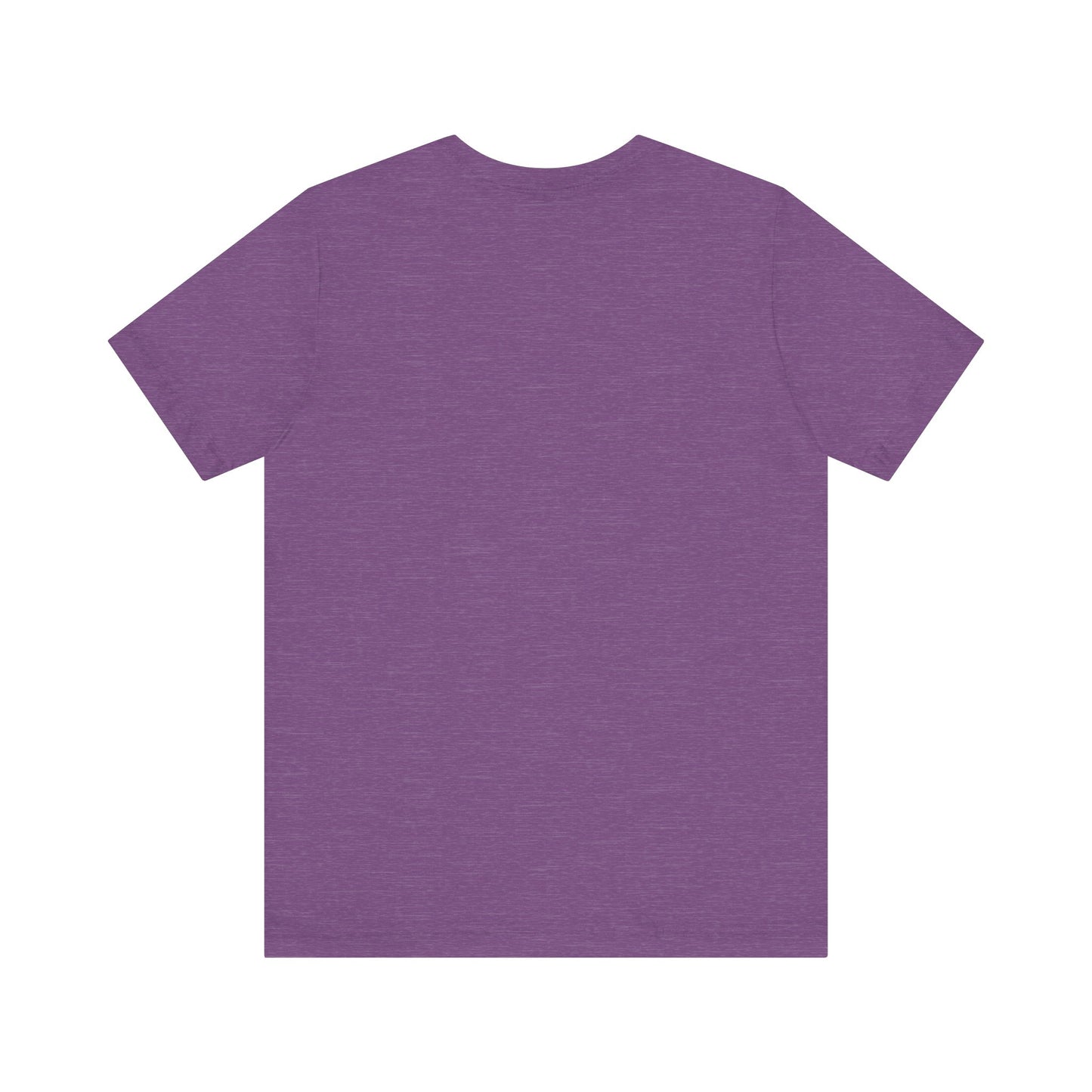 Welcome to the Machine Unisex Tee
