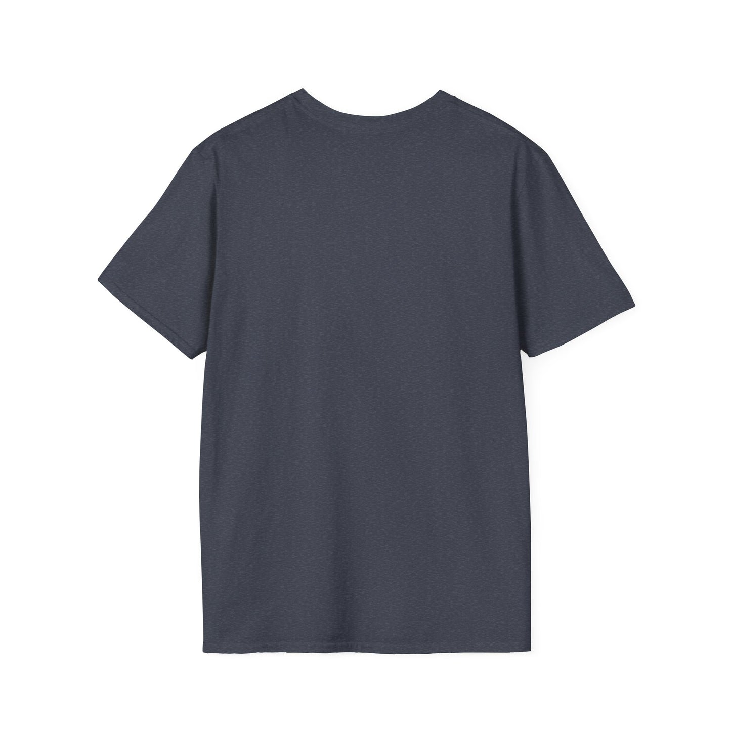 Bard AF Unisex Tee