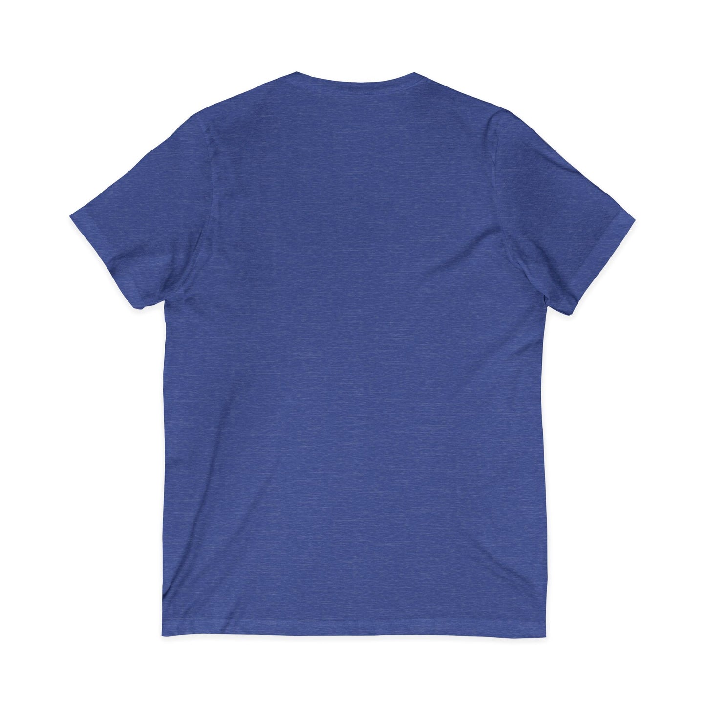 Your Mom Unisex V-Neck Tee
