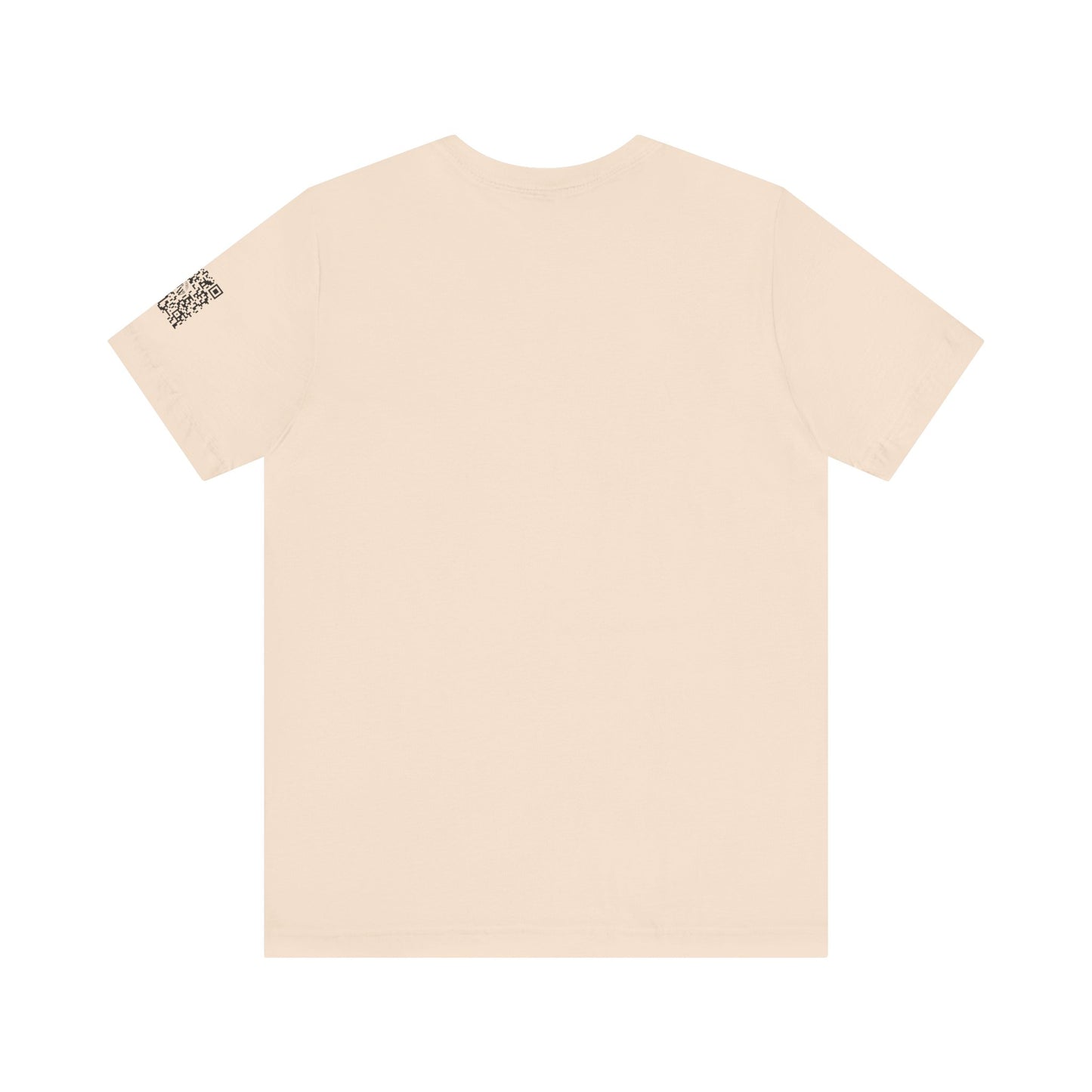 LTW Color Logo Tshirt