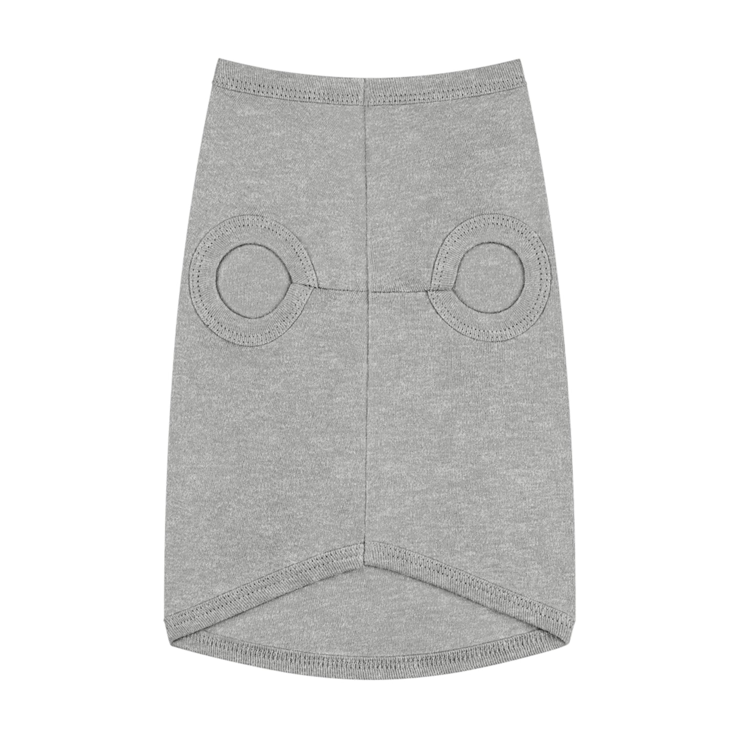 Big Creek Farm Pet Tank Top