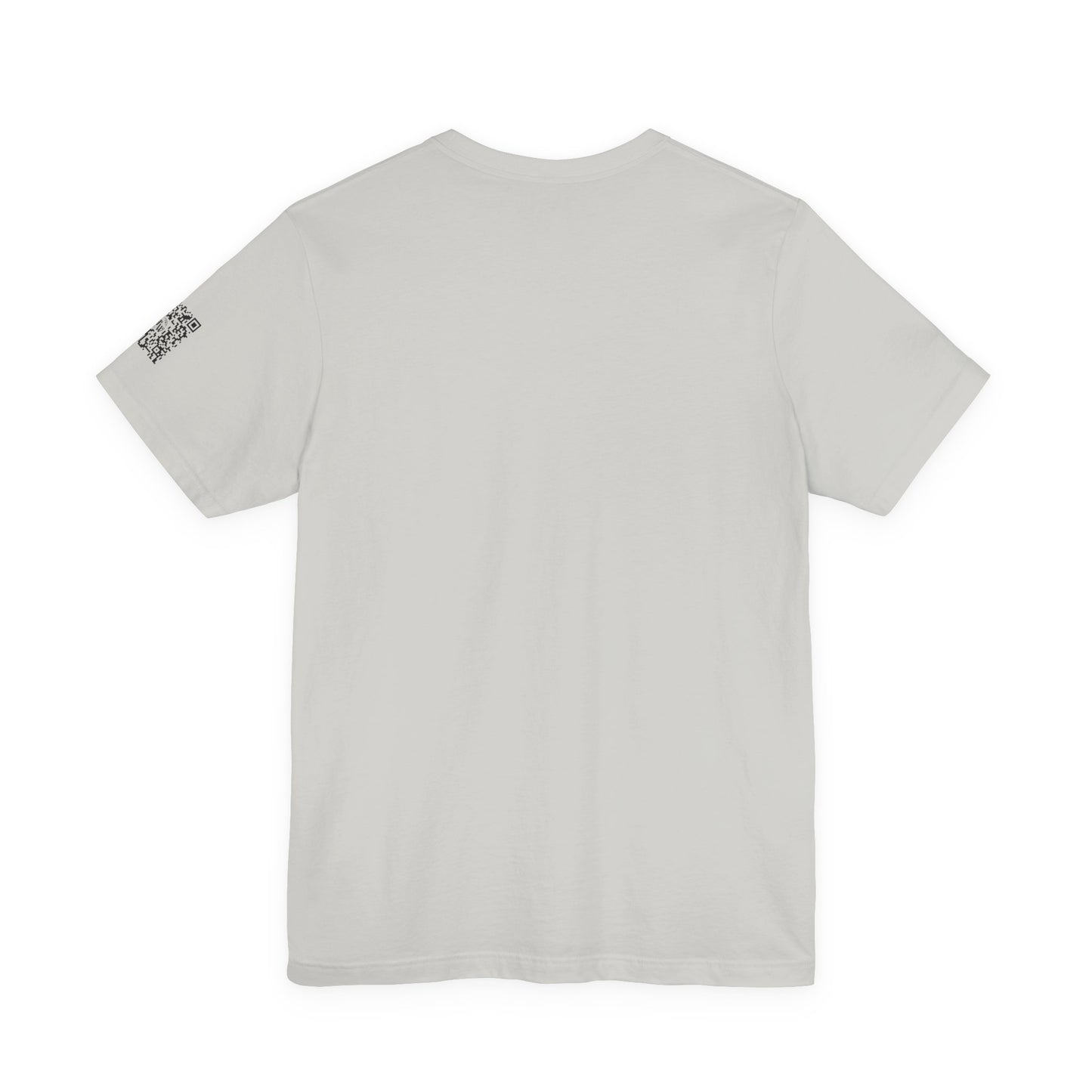 LTW Color Logo Tshirt