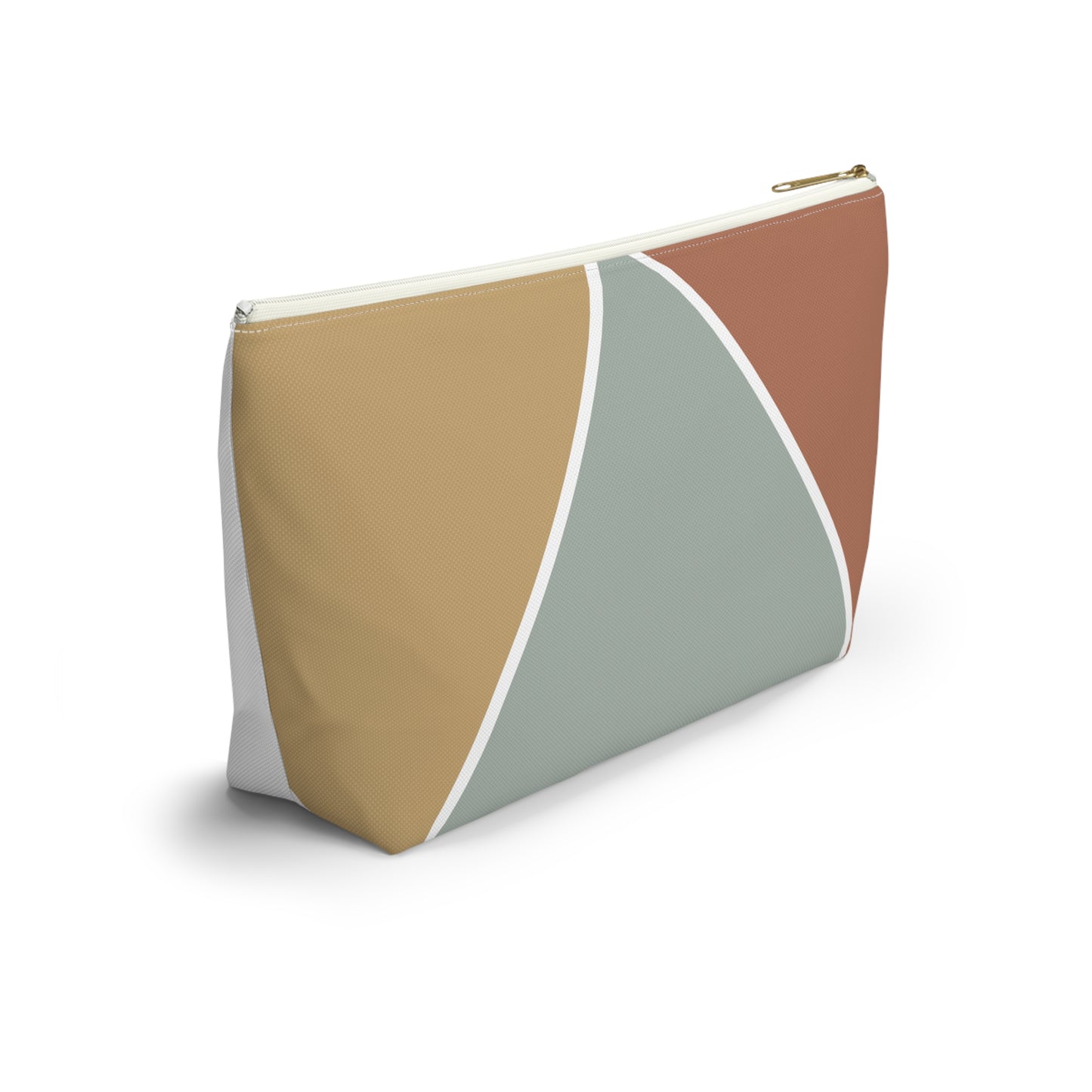 Big Creek Farm Accessory Pouch