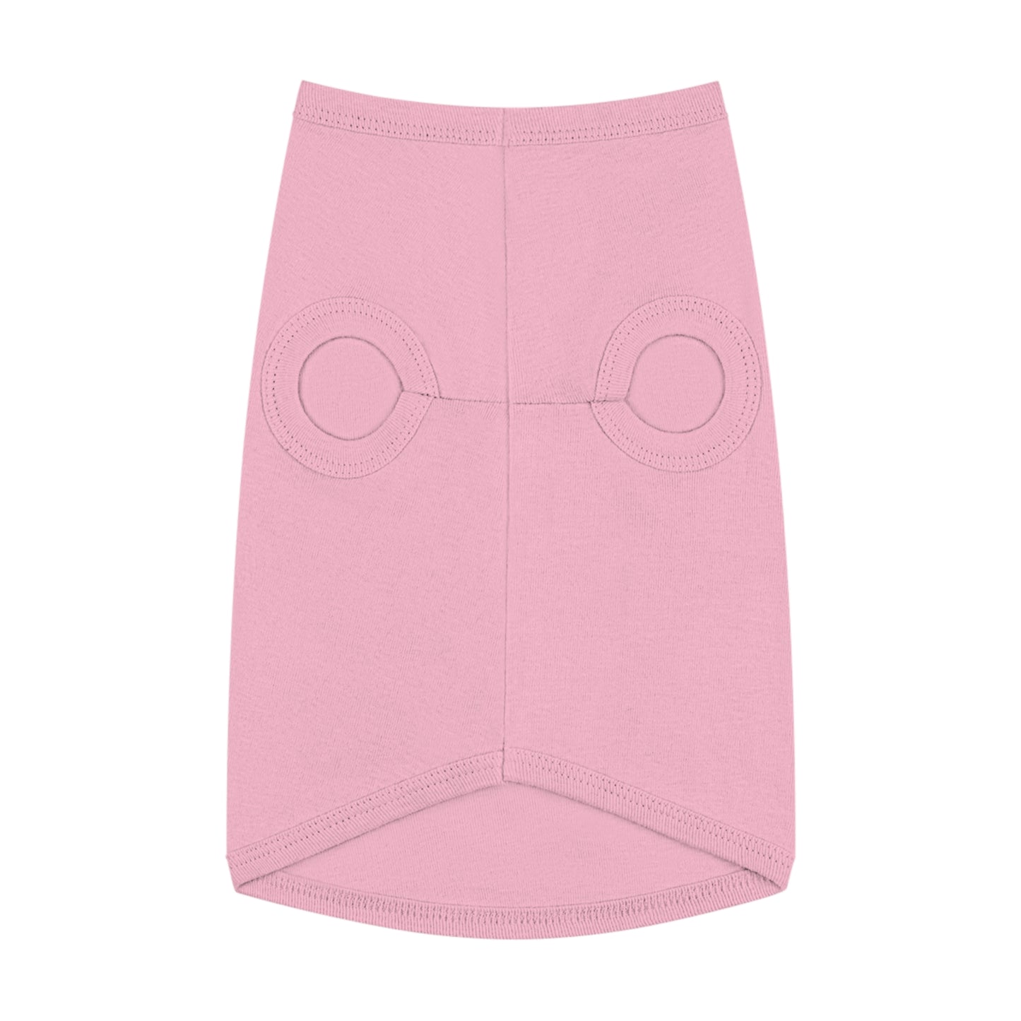Big Creek Farm Pet Tank Top