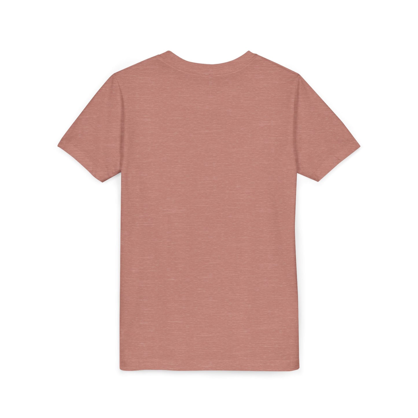 Big Creek Farm Youth Tee