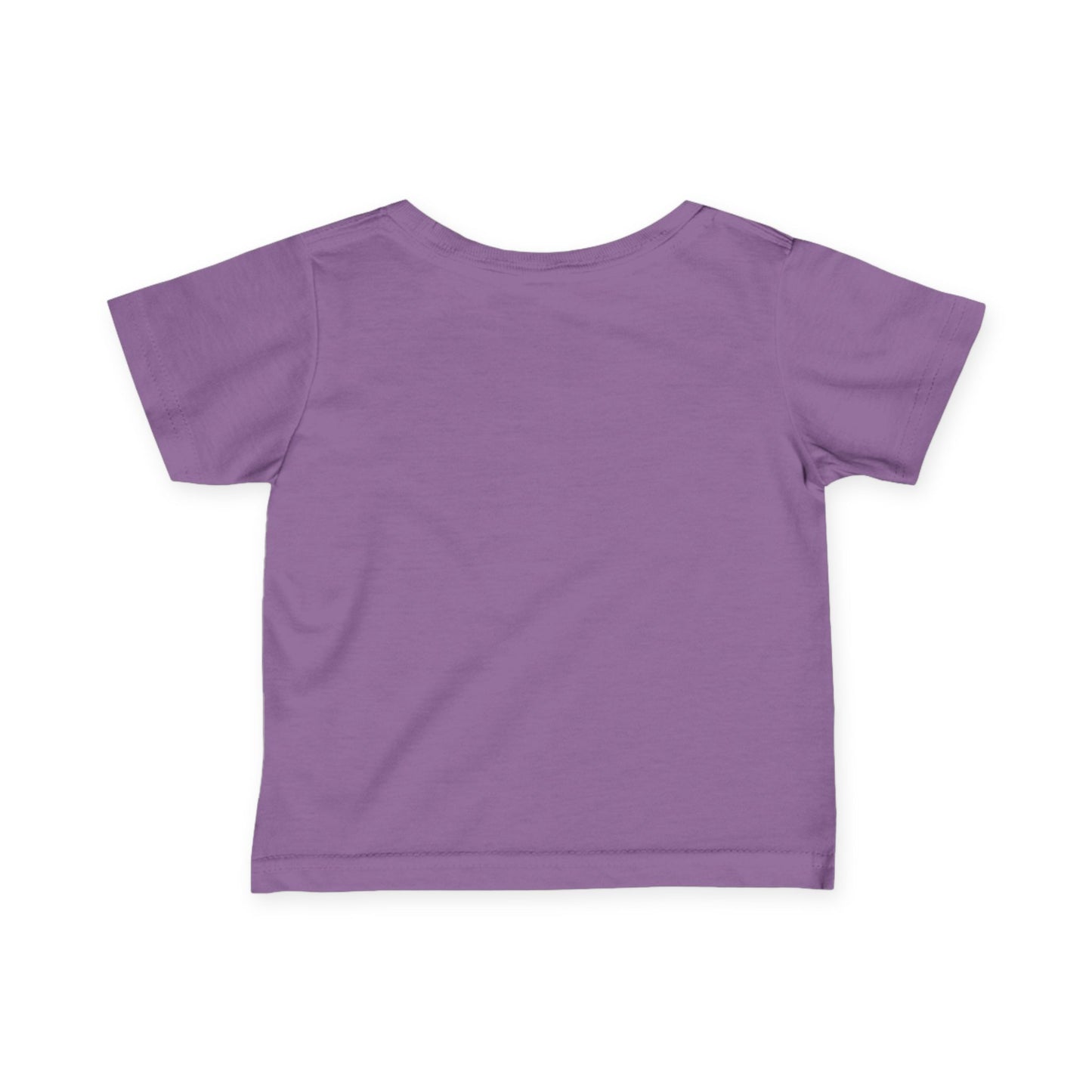 Little Jane Infant Tee