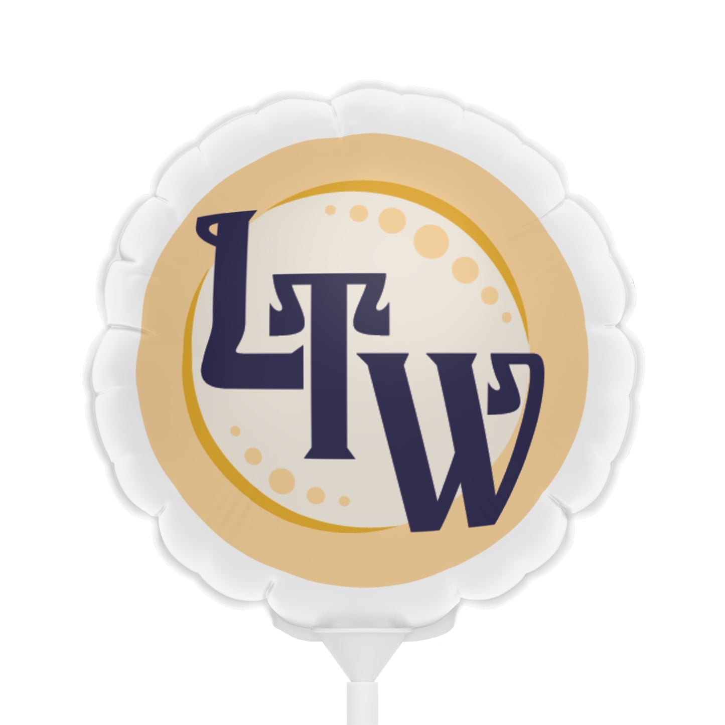 LTW Balloon