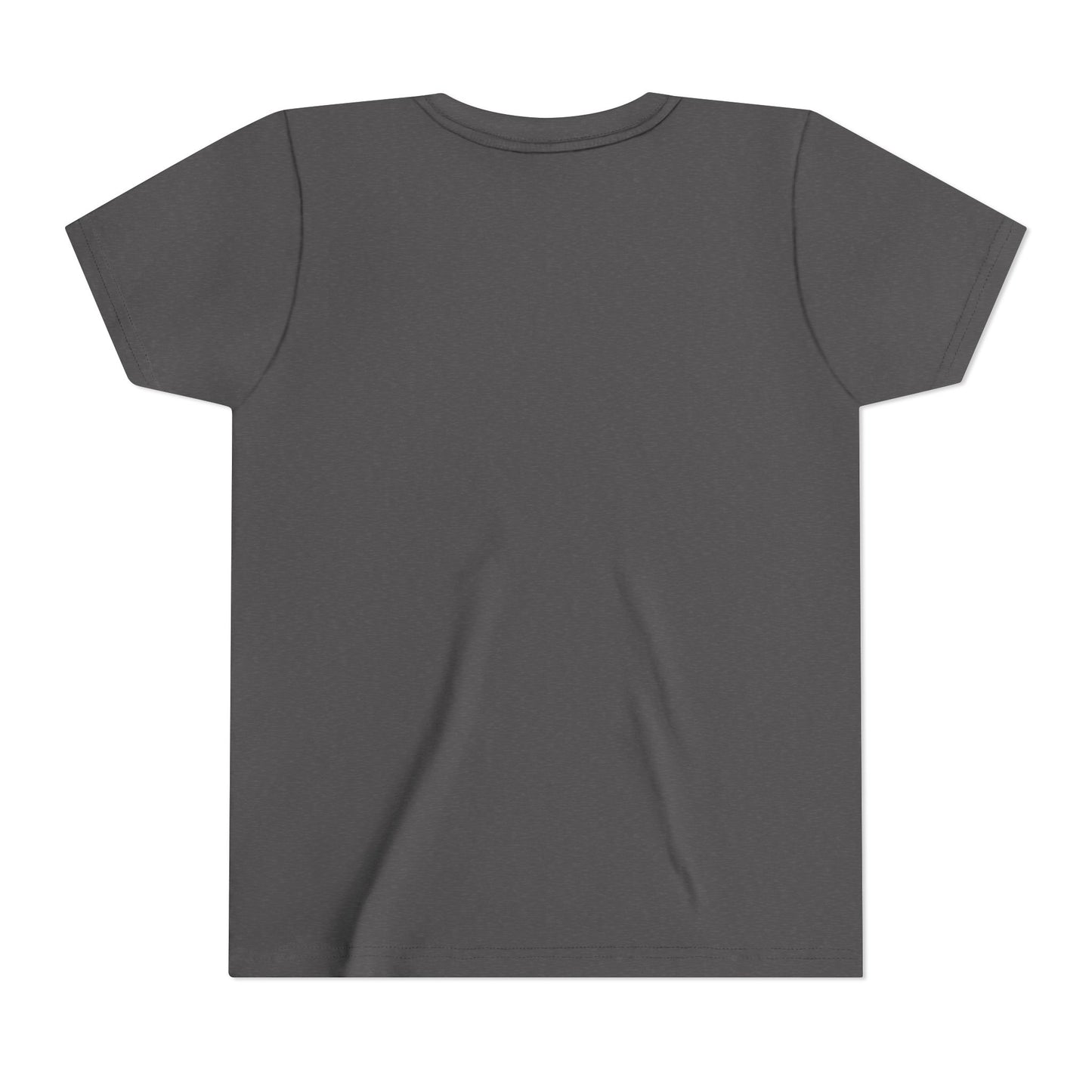 Big Creek Farm Youth Tee