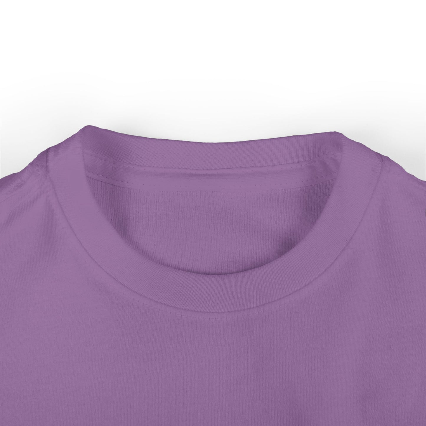 Little Jane Infant Tee