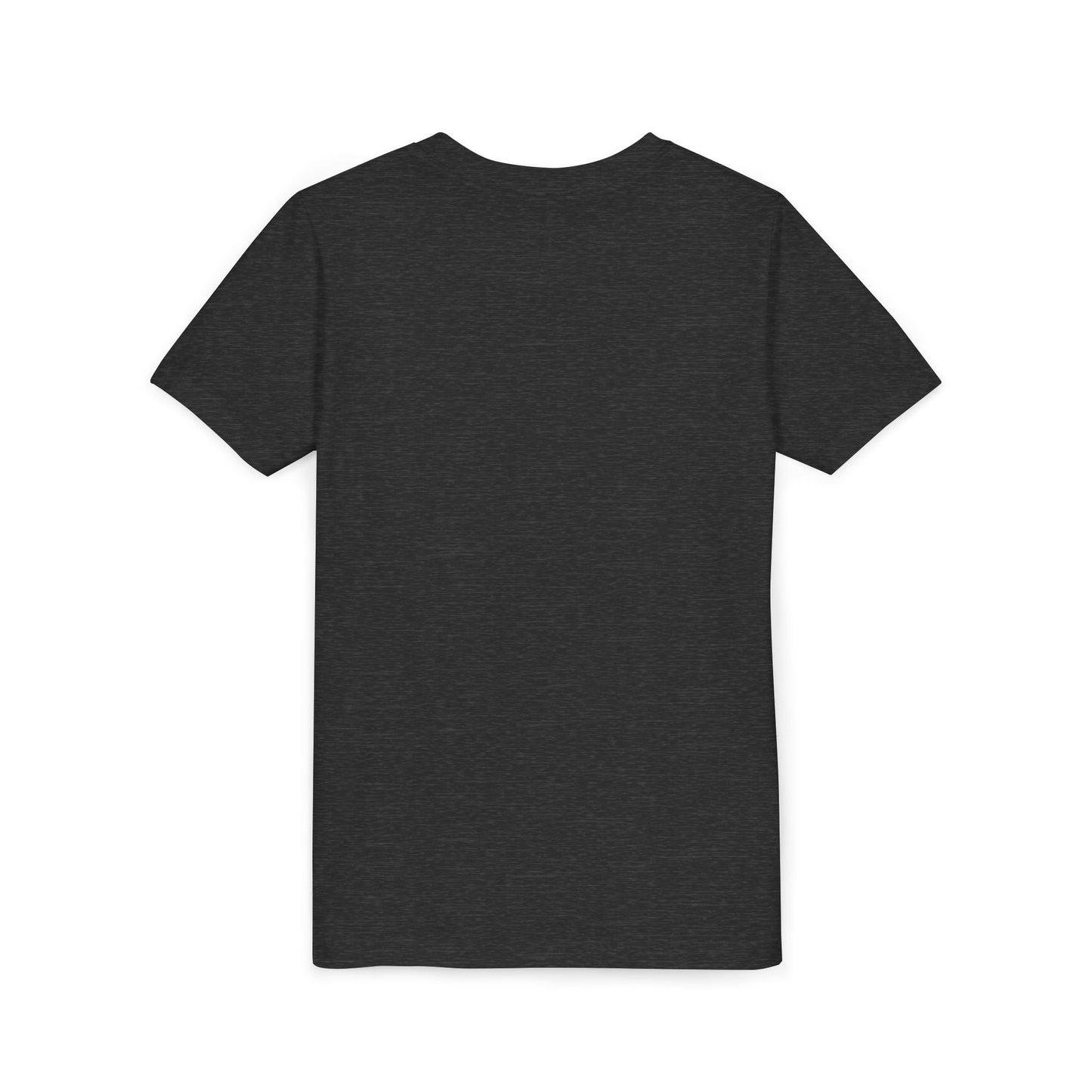 Big Creek Farm Youth Tee