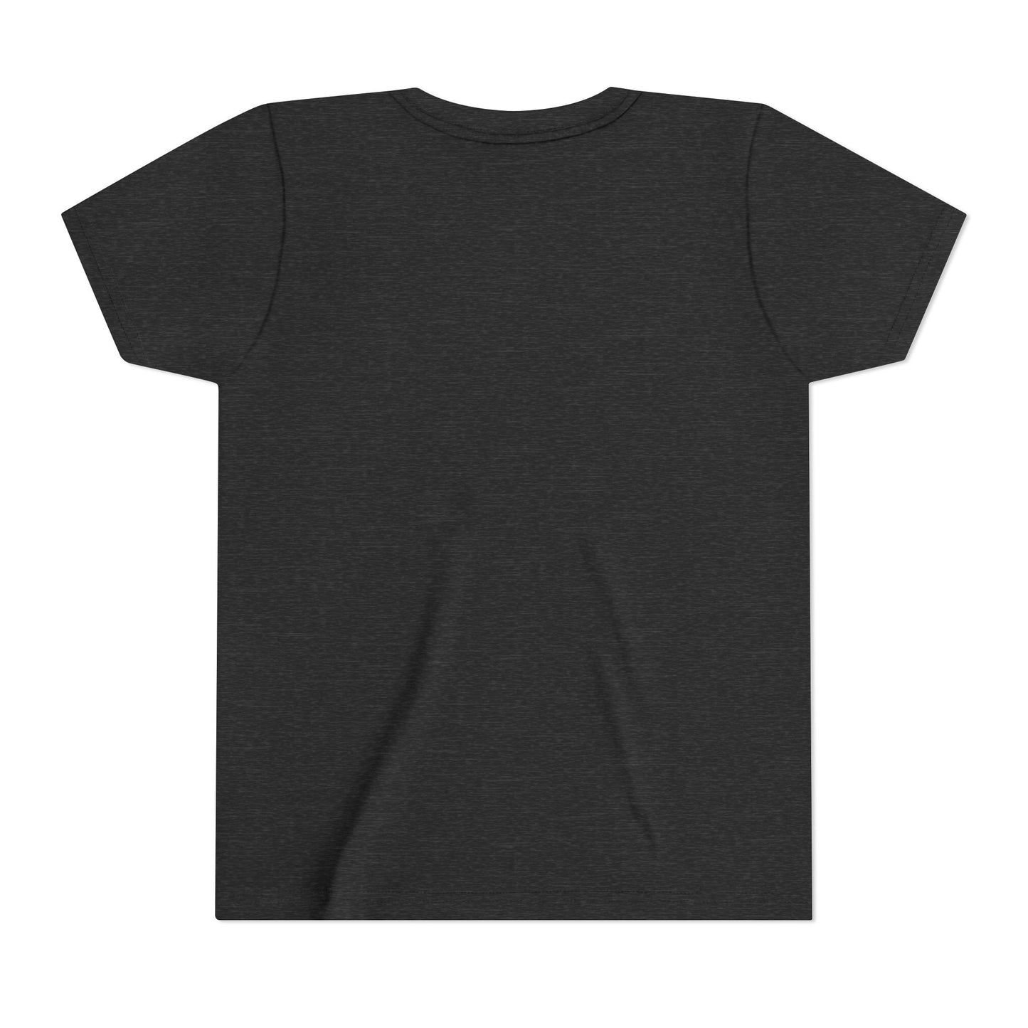 Big Creek Farm Youth Tee