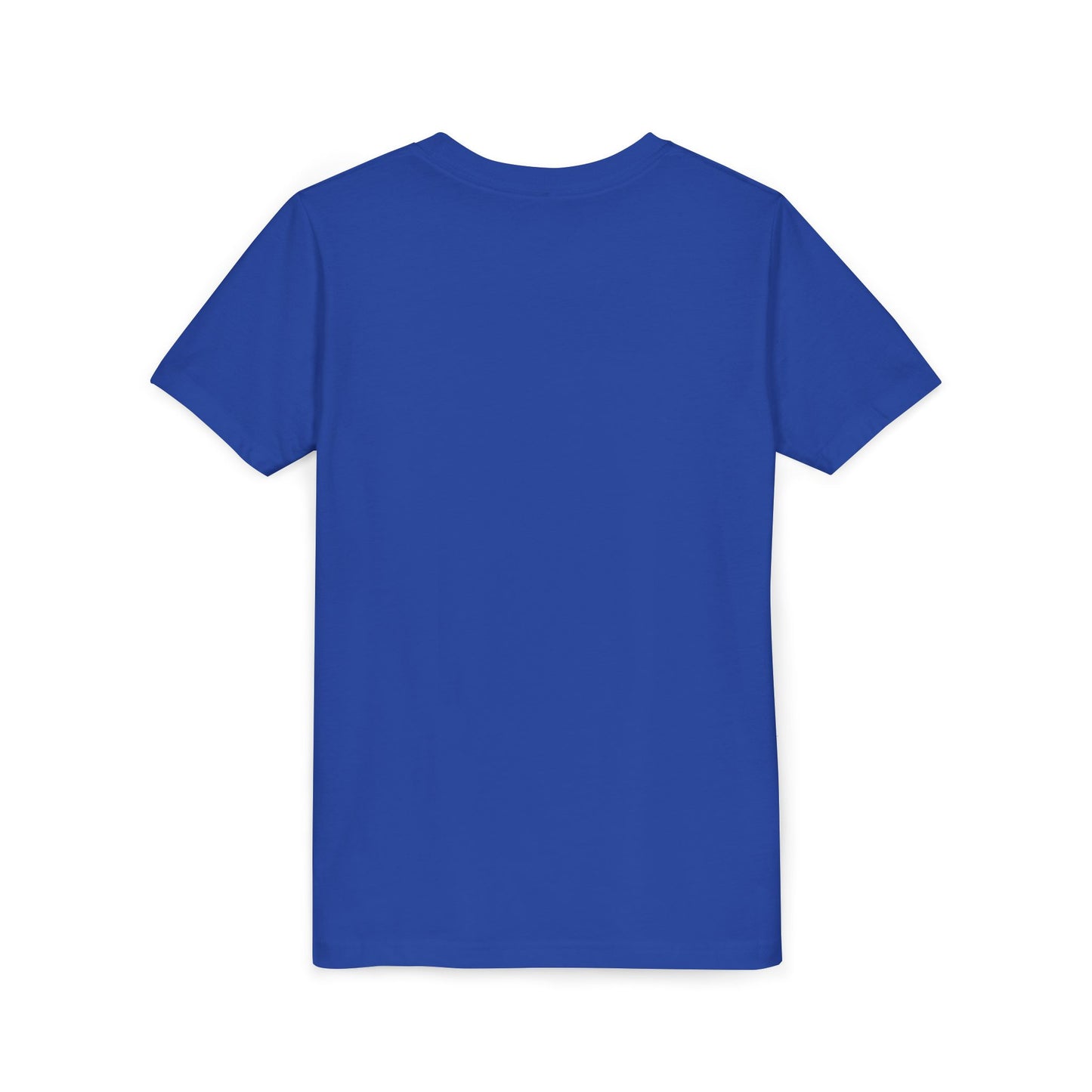 Skull Sunflower Youth Tee