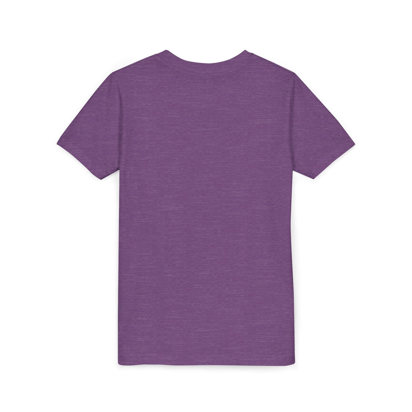 Big Creek Farm Youth Tee