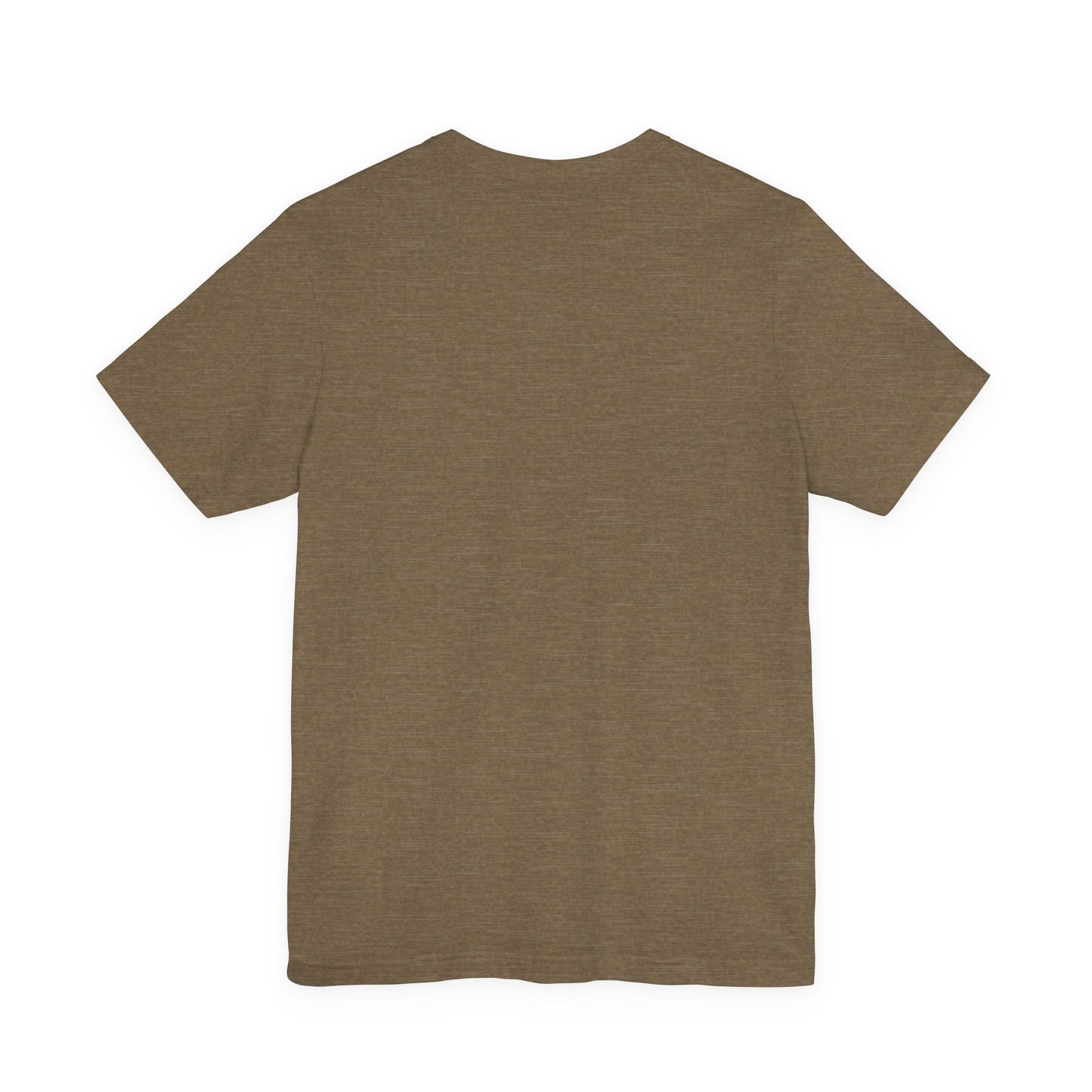 First World Problems Unisex Tee