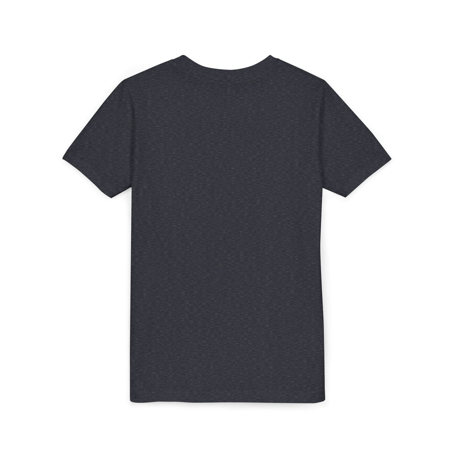 Big Creek Farm Youth Tee