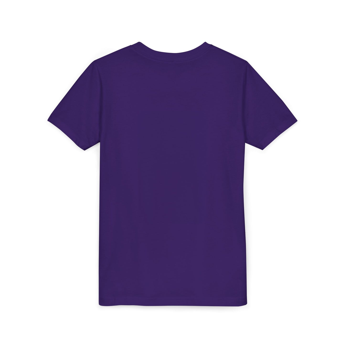 Skull Sunflower Youth Tee