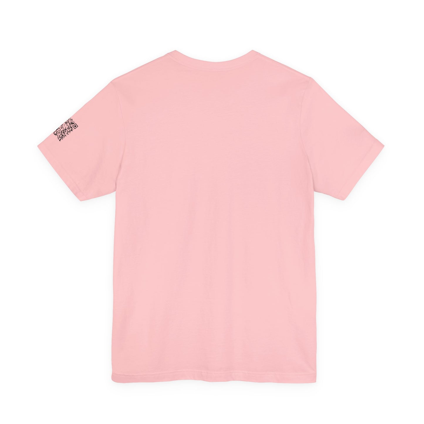 LTW Color Logo Tshirt