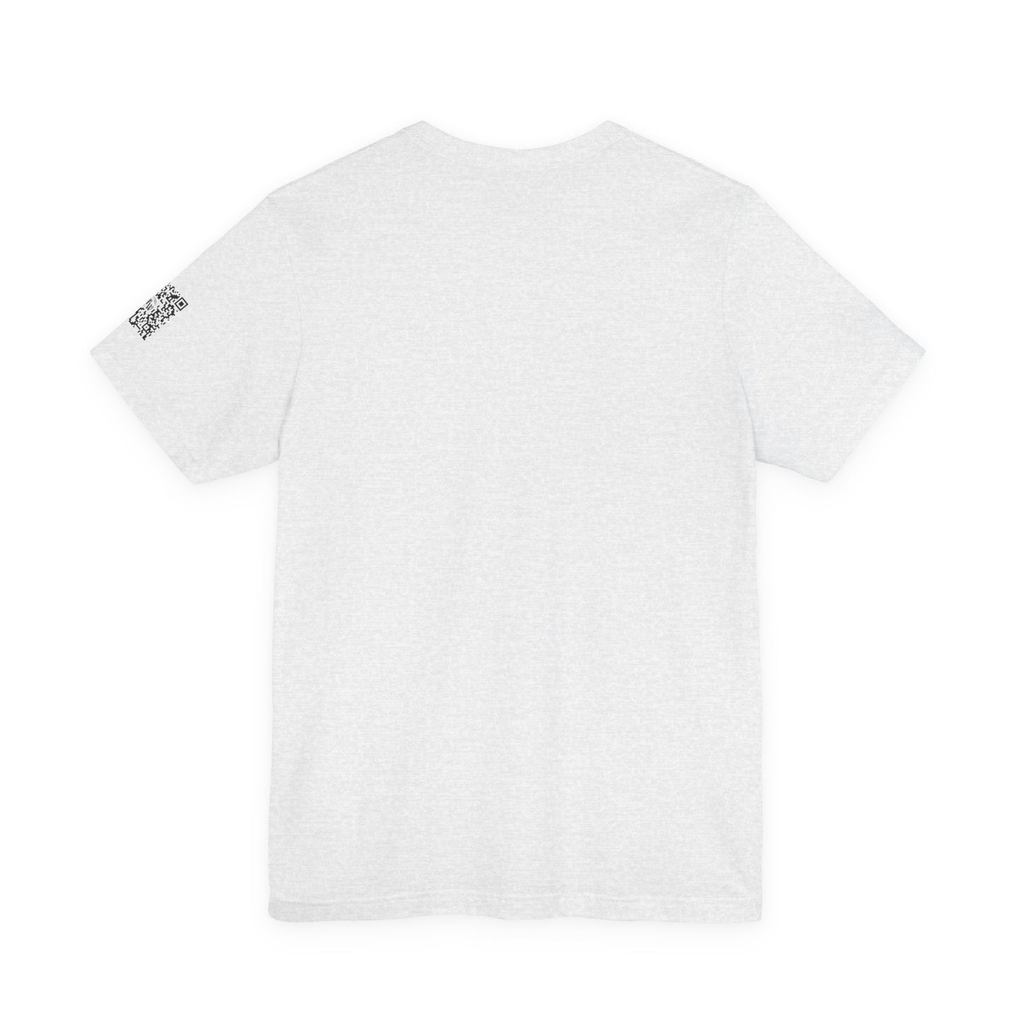 LTW Color Logo Tshirt