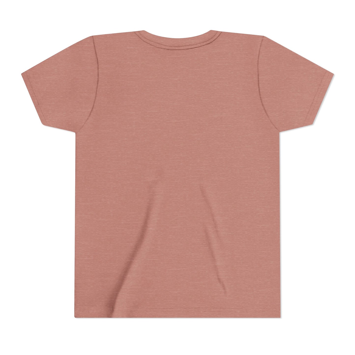 Big Creek Farm Youth Tee