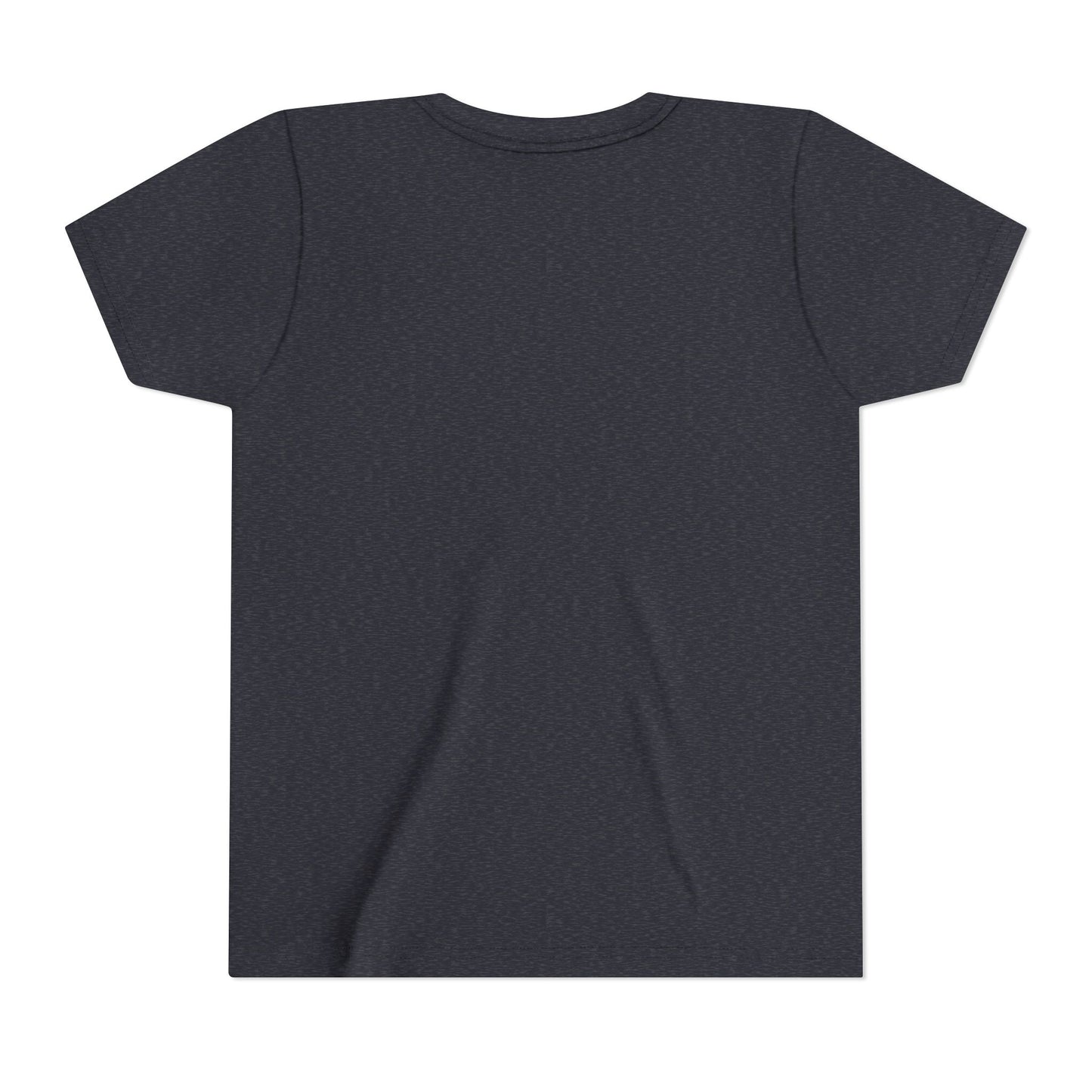 Big Creek Farm Youth Tee