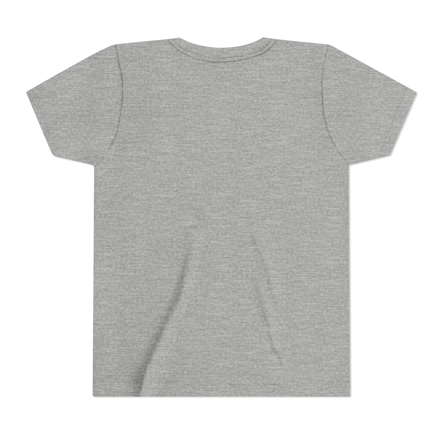 Big Creek Farm Youth Tee