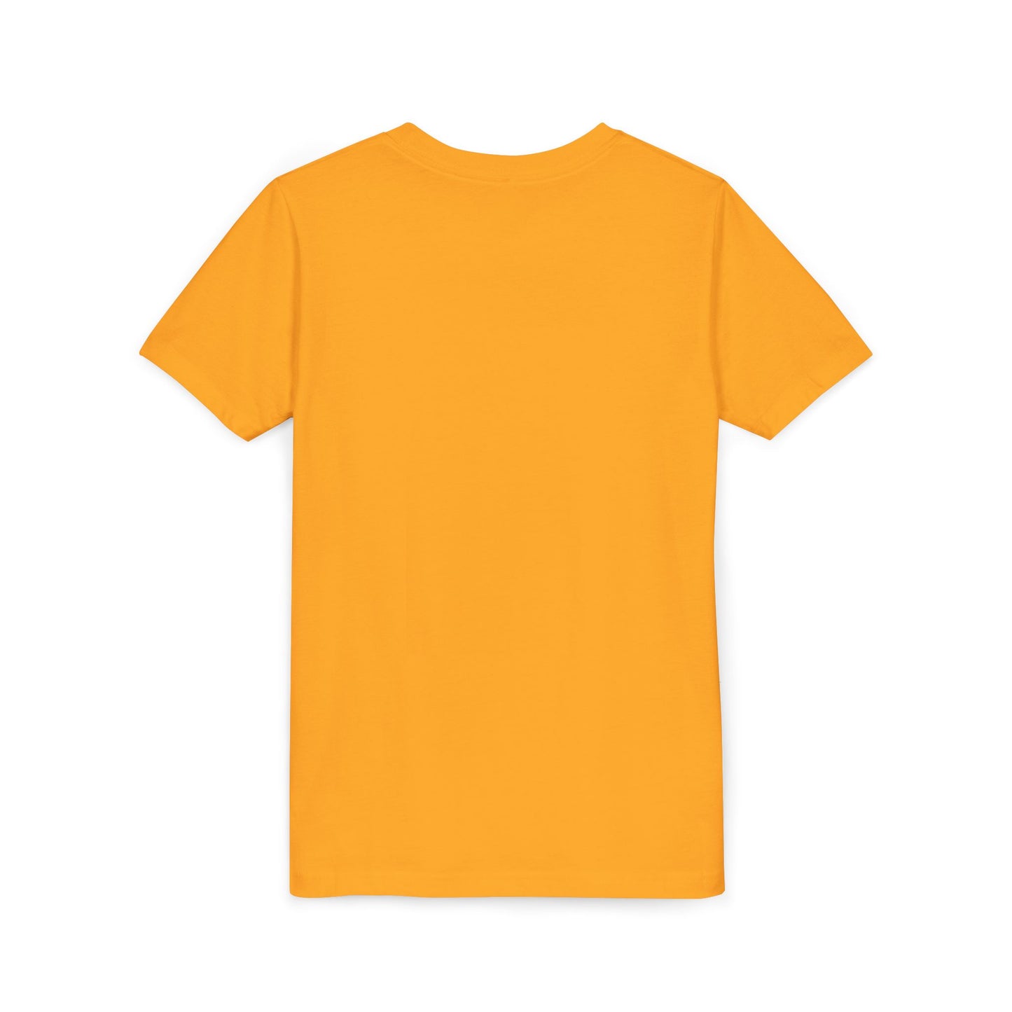 Put on a Happy Face Youth Tee