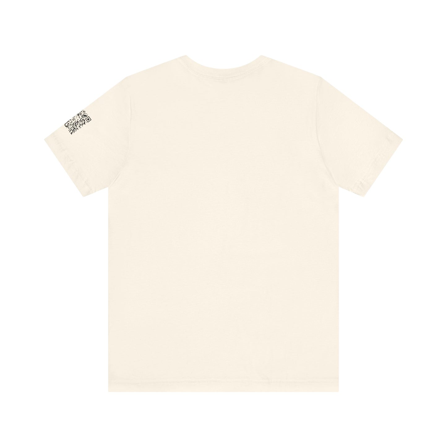 LTW Color Logo Tshirt