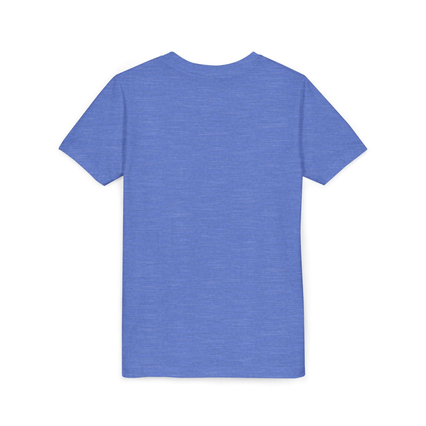 Skull Sunflower Youth Tee